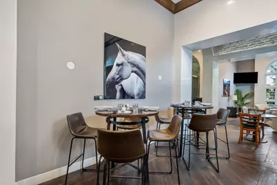 13334 Polo Club Road #240, Wellington, FL 33414 - Photo 26