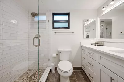 13334 Polo Club Road #240, Wellington, FL 33414 - Photo 16