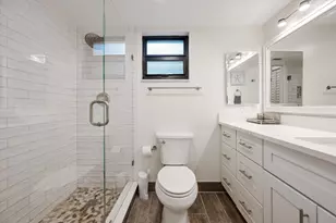 13334 Polo Club Rd, Wellington, FL 33414 - Photo 16