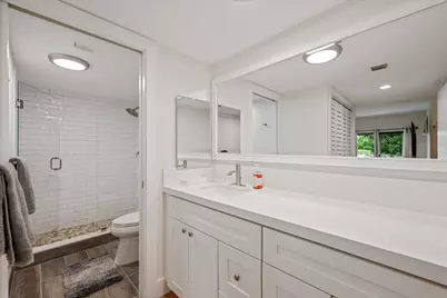 13334 Polo Club Road #240, Wellington, FL 33414 - Photo 10