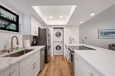 13334 Polo Club Road #240, Wellington, FL 33414 - Photo 4