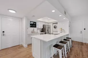 13334 Polo Club Rd, Wellington, FL 33414 - Photo 1