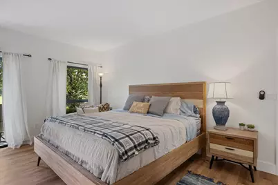 13334 Polo Club Road #240, Wellington, FL 33414 - Photo 14