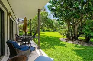 13334 Polo Club Rd, Wellington, FL 33414 - Photo 20