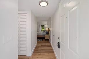 13334 Polo Club Rd, Wellington, FL 33414 - Photo 12