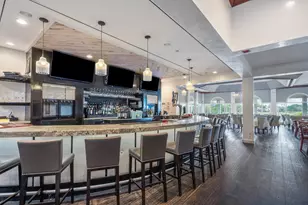 13334 Polo Club Rd, Wellington, FL 33414 - Photo 28