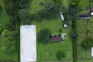 16693 Deer Path Ln, Wellington, FL 33470 - Photo 10