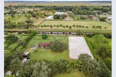 16693 Deer Path Lane, Wellington, FL 33470 - Photo 6