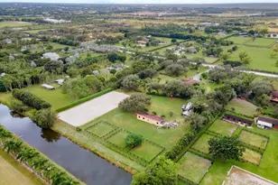 16693 Deer Path Ln, Wellington, FL 33470 - Photo 4