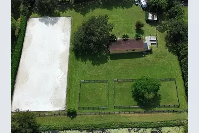 16693 Deer Path Lane, Wellington, FL 33470 - Photo 12