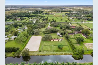 16693 Deer Path Lane, Wellington, FL 33470 - Photo 1