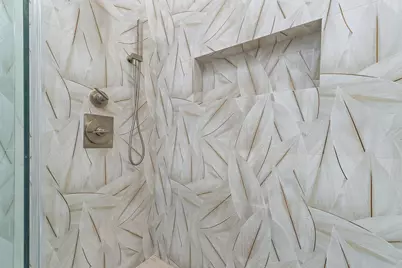 45 Via Verona, Palm Beach Gardens, FL 33418 - Photo 26