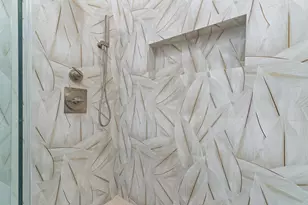 45 Via Verona, Palm Beach Gardens, FL 33418 - Photo 26