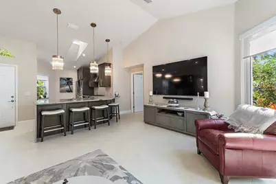 45 Via Verona, Palm Beach Gardens, FL 33418 - Photo 14