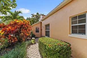 45 Via Verona, Palm Beach Gardens, FL 33418 - Photo 4