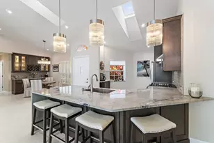 45 Via Verona, Palm Beach Gardens, FL 33418 - Photo 16