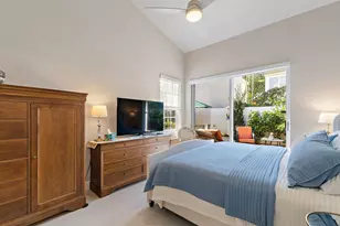 45 Via Verona, Palm Beach Gardens, FL 33418 - Photo 20