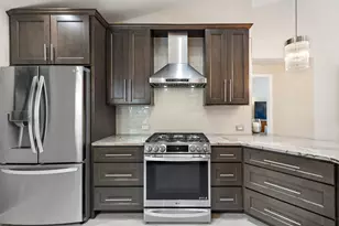 45 Via Verona, Palm Beach Gardens, FL 33418 - Photo 18