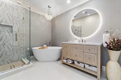 45 Via Verona, Palm Beach Gardens, FL 33418 - Photo 24