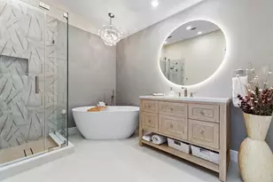 45 Via Verona, Palm Beach Gardens, FL 33418 - Photo 24