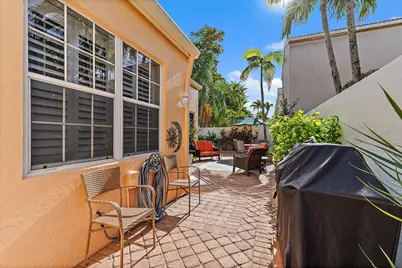 45 Via Verona, Palm Beach Gardens, FL 33418 - Photo 32