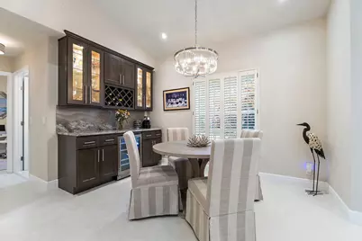 45 Via Verona, Palm Beach Gardens, FL 33418 - Photo 8