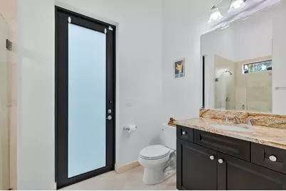 6980 NW 28th Avenue, Boca Raton, FL 33496 - Photo 32