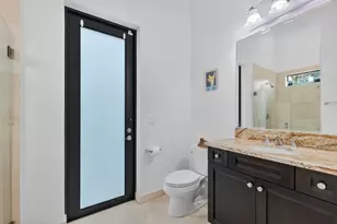 6980 NW 28th Ave, Boca Raton, FL 33496 - Photo 32