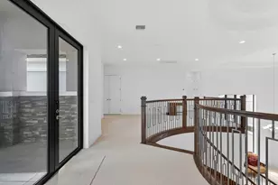 6980 NW 28th Ave, Boca Raton, FL 33496 - Photo 40