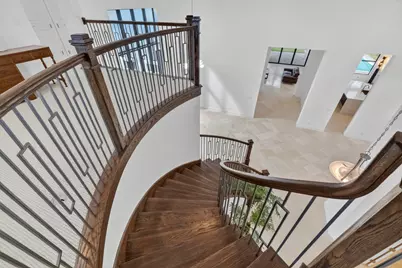 6980 NW 28th Avenue, Boca Raton, FL 33496 - Photo 34