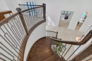 6980 NW 28th Ave, Boca Raton, FL 33496 - Photo 34