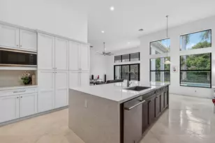 6980 NW 28th Ave, Boca Raton, FL 33496 - Photo 16