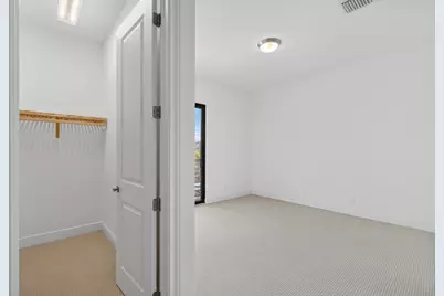 6980 NW 28th Avenue, Boca Raton, FL 33496 - Photo 46