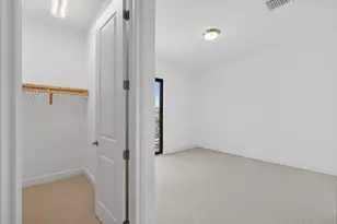 6980 NW 28th Ave, Boca Raton, FL 33496 - Photo 46