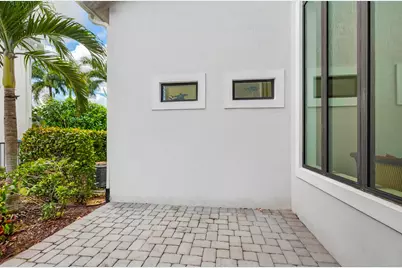6980 NW 28th Avenue, Boca Raton, FL 33496 - Photo 58