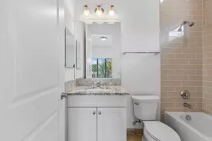 6980 NW 28th Ave, Boca Raton, FL 33496 - Photo 42
