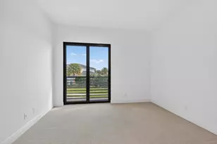 6980 NW 28th Ave, Boca Raton, FL 33496 - Photo 48