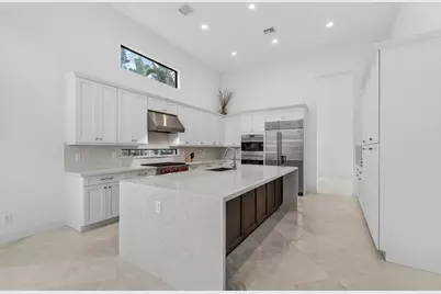 6980 NW 28th Avenue, Boca Raton, FL 33496 - Photo 22
