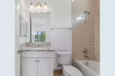 6980 NW 28th Avenue, Boca Raton, FL 33496 - Photo 44