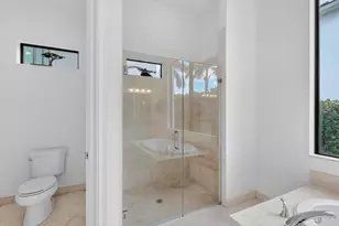 6980 NW 28th Ave, Boca Raton, FL 33496 - Photo 30