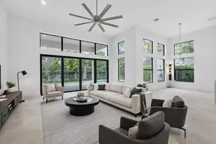 6980 NW 28th Ave, Boca Raton, FL 33496 - Photo 8