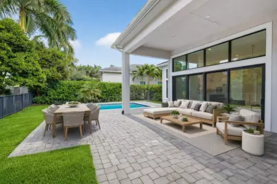 6980 NW 28th Avenue, Boca Raton, FL 33496 - Photo 10