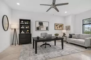 6980 NW 28th Ave, Boca Raton, FL 33496 - Photo 22
