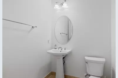 6980 NW 28th Avenue, Boca Raton, FL 33496 - Photo 26