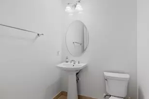 6980 NW 28th Ave, Boca Raton, FL 33496 - Photo 26