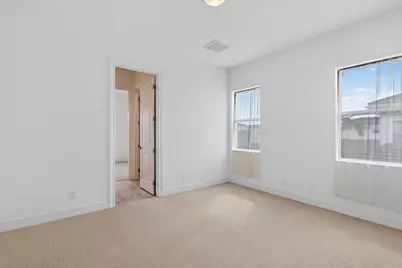 6980 NW 28th Avenue, Boca Raton, FL 33496 - Photo 52
