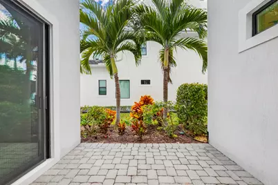 6980 NW 28th Avenue, Boca Raton, FL 33496 - Photo 58