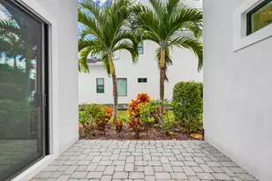 6980 NW 28th Ave, Boca Raton, FL 33496 - Photo 58