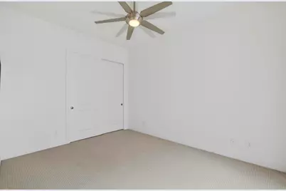 6980 NW 28th Avenue, Boca Raton, FL 33496 - Photo 56