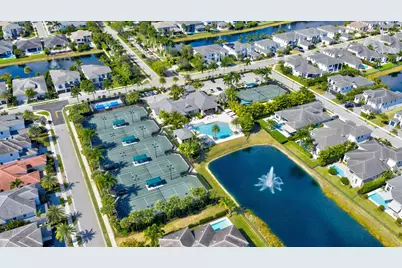 6980 NW 28th Avenue, Boca Raton, FL 33496 - Photo 66